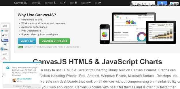 35ֵվղصJSͼͼ