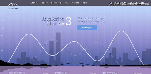 35ֵվղصJSͼͼ