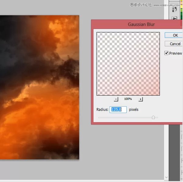 Photoshopϳܲзʹ