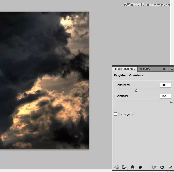 Photoshopϳܲзʹ