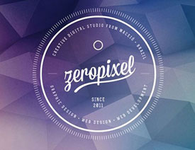 CSS3õòҳƷ