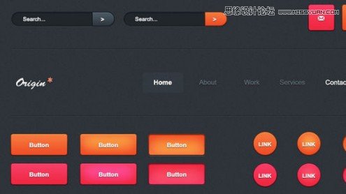 45ѵWEBûPSD