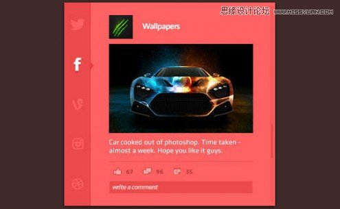 45ѵWEBûPSD