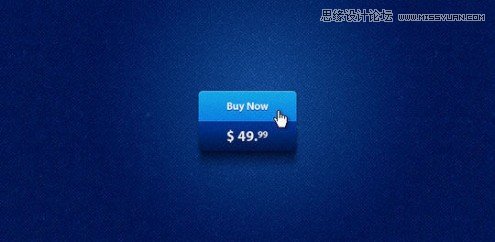 45ѵWEBûPSD