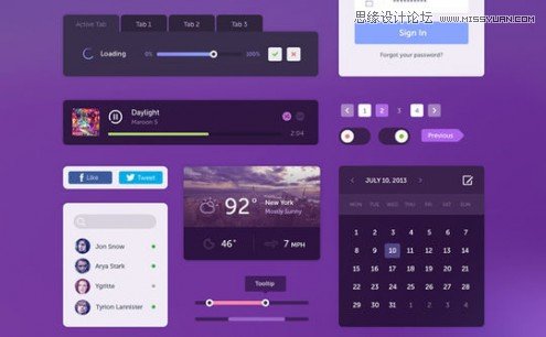 45ѵWEBûPSD