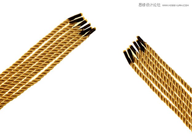 PhotoshopزƯĸֽ̳