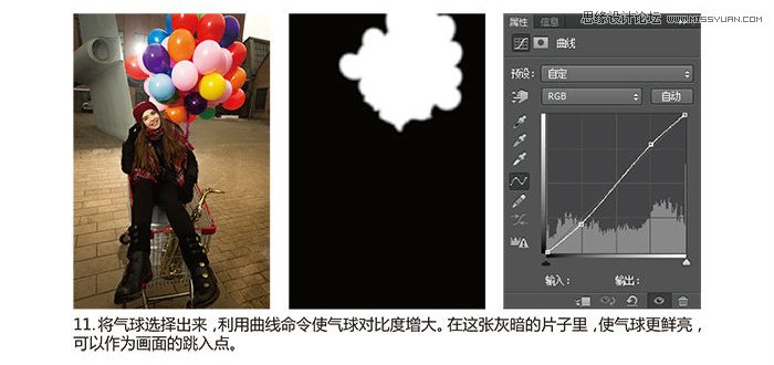PhotoshopŨɫЧƬ