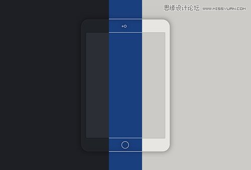 50µiPADģƷ