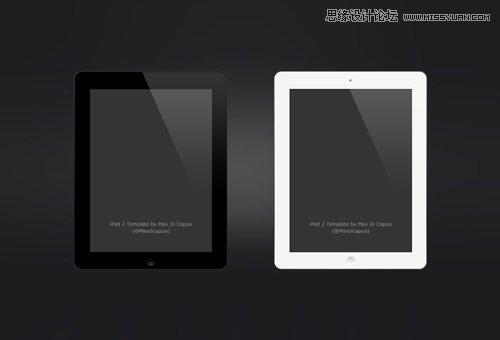 50µiPADģƷ