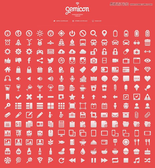 2014곬ȫƽICONͼ