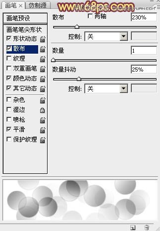 PhotoshopλõĹν̳