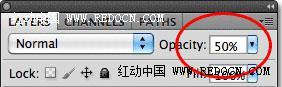 PhotoshopϳһֻӨ͸