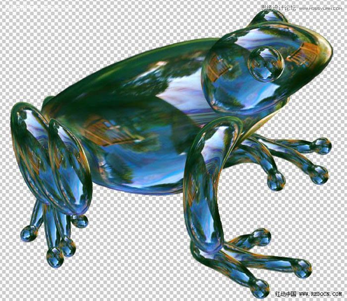 PhotoshopϳһֻӨ͸