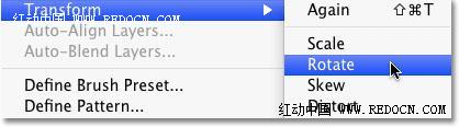 PhotoshopϳһֻӨ͸