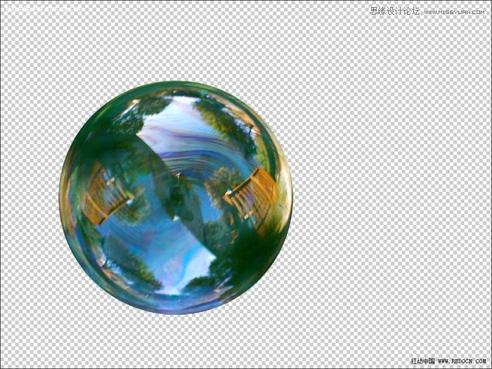 PhotoshopϳһֻӨ͸