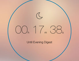 ϸIOS7Ʒĵú;