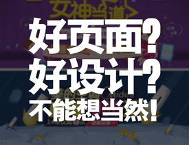 ͼĽ˵