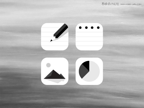 ҵƷAPPƵû飿