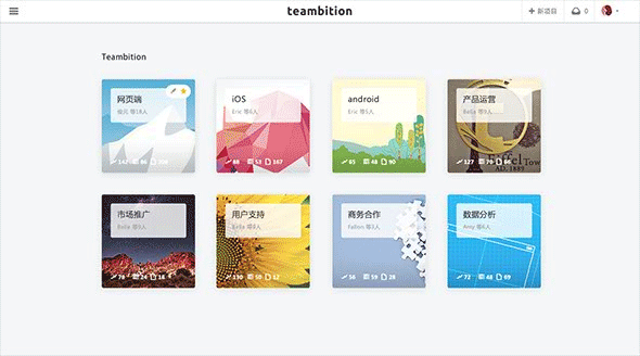 ҵƷAPPƵû飿