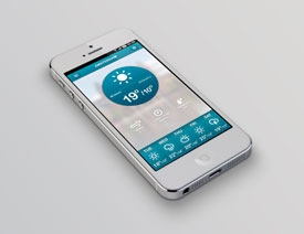 49APP