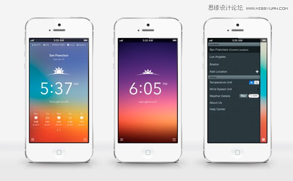 49APP