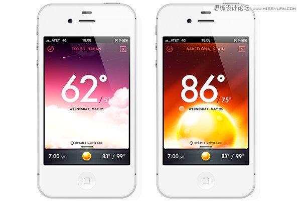 49APP