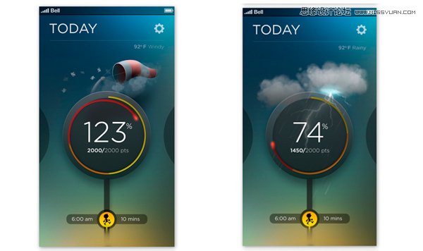 49APP