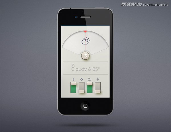 49APP