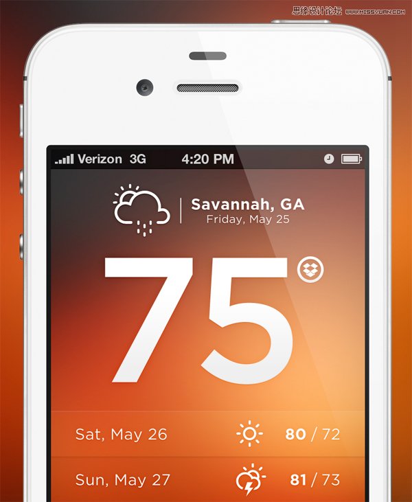 49APP