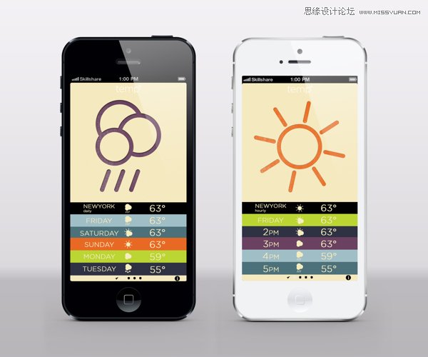 49APP