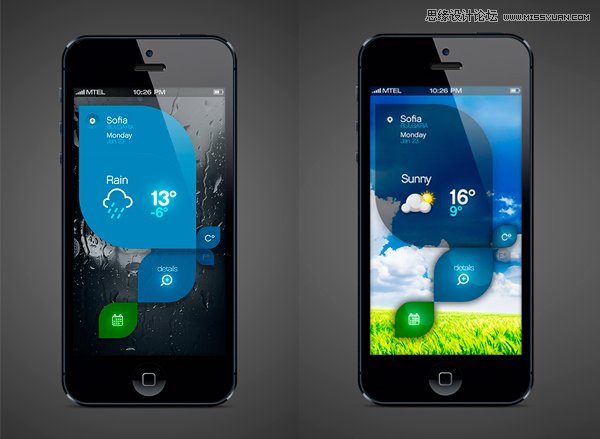 49APP