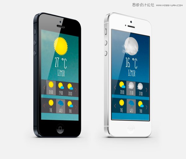 49APP