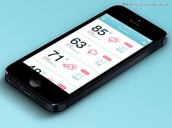 49APP