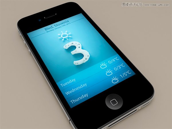49APP