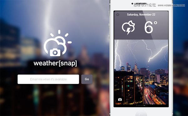49APP