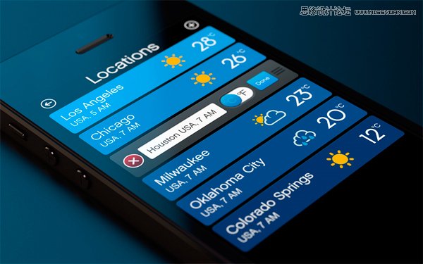 49APP