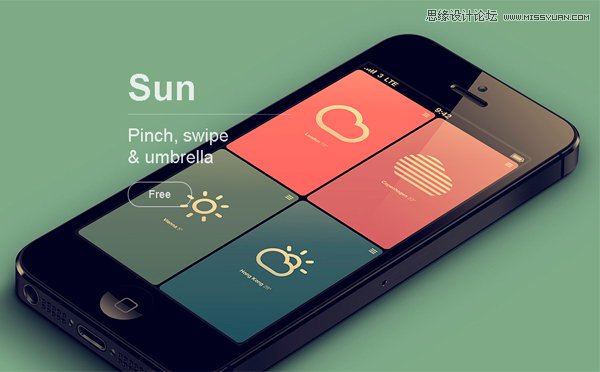 49APP