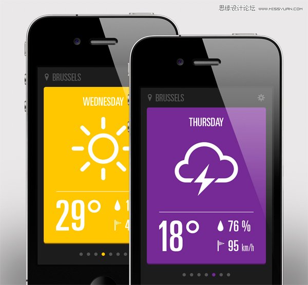 49APP