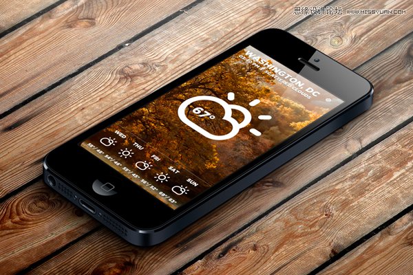 49APP