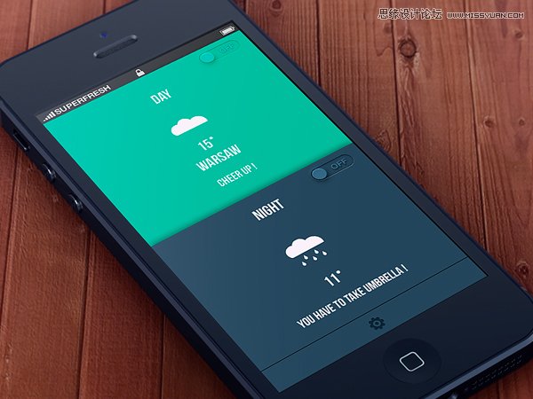 49APP
