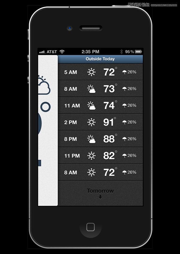 49APP