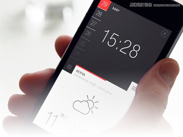 49APP