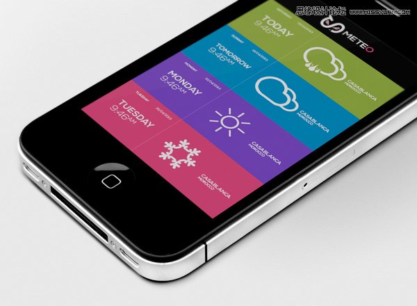 49APP