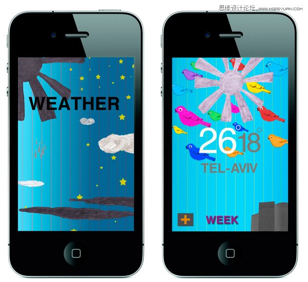 49APP