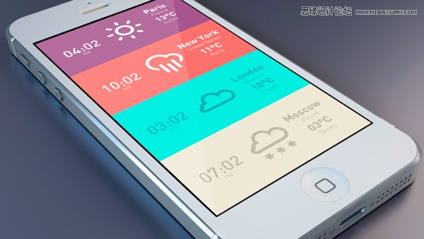 49APP