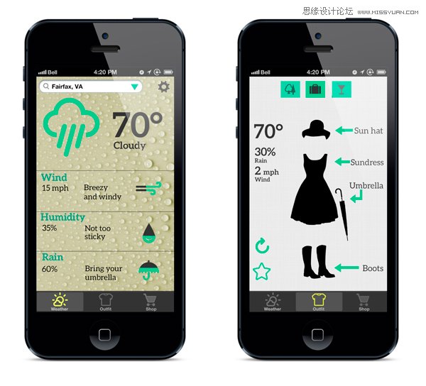 49APP