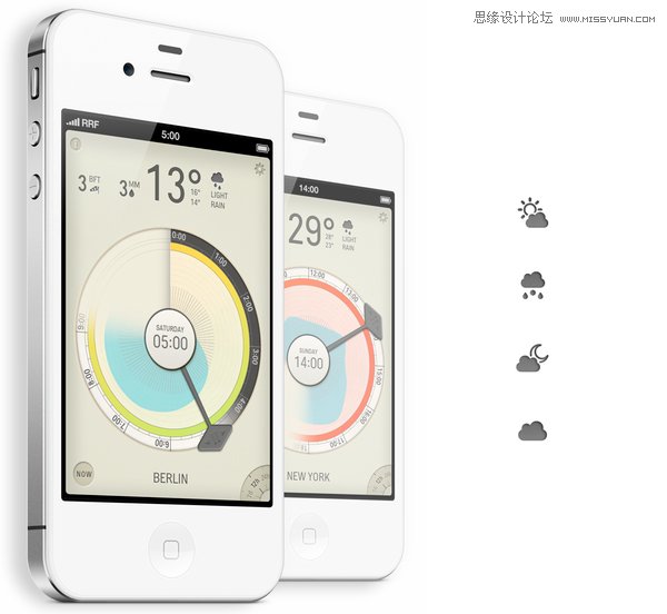 49APP