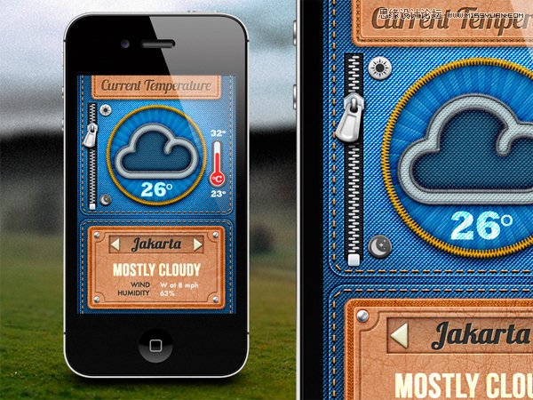 49APP