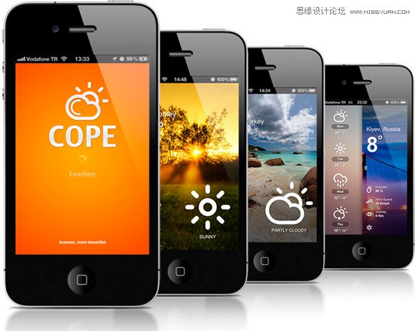49APP