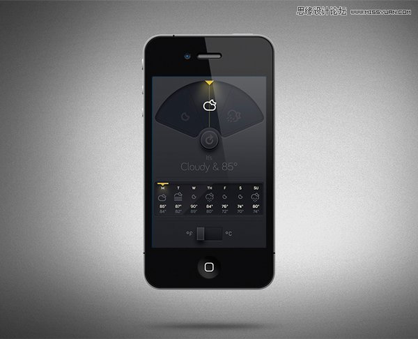 49APP
